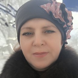 �������, ������, 43 ����