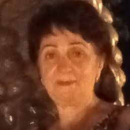 ����, ���������, 60 ���