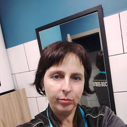 , 46, -