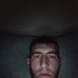 , 27 , 