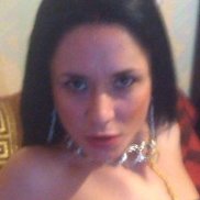 , 30 , 