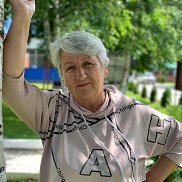 Антонина, 66 лет, Краснодар Антонина, 66 лет, Краснодар