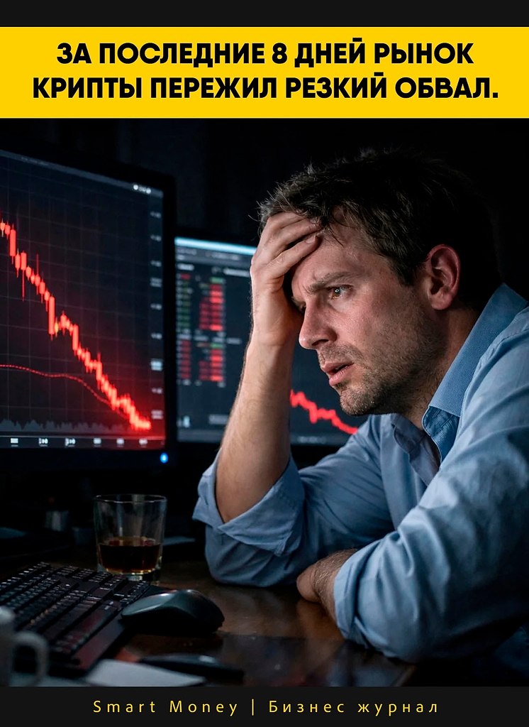 Bitcoin ���� �� $20 000 � � $90k �� $70k � � ������ � ������ �� 23%. Ethereum ������� ����� $1 000 � ...