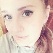 ���������, 33 ����, ������ �����