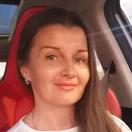 ����, �����-���������, 40 ���