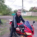���� �����, ������, 23 ���� - ��������� 21 ���� 2026
