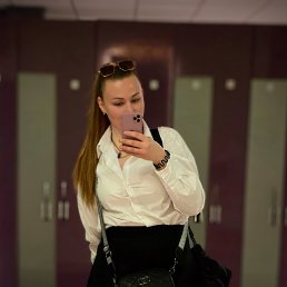 ����, 30 ���, ������