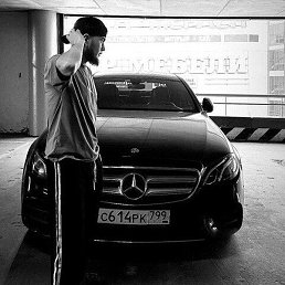 ����, ������, 27 ���