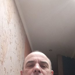 , 55, 