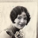 ���� �������, ���������, 61 ��� - ��������� 19 ������� 2023 � ������ ������