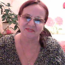 ������, �����-���������