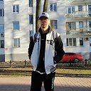 ���� Evgen, ���������, 44 ���� - ��������� 13 ���� 2025 � ������ ���� ����������