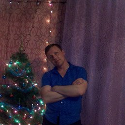 , 46, 