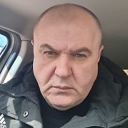 , 49 , 