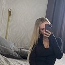 ���� �����, ������, 33 ���� - ��������� 30 ������ 2025 � ������ ���� ����������