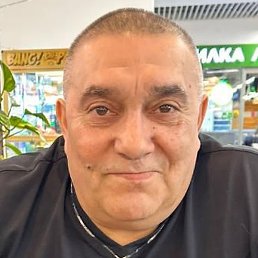 ��������, ������������, 55 ���