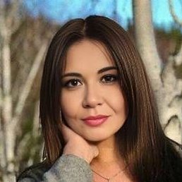 ����, �����-���������, 50 ���