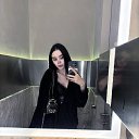 ���� ������, ������ ��������, 21 ��� - ��������� 14 ������� 2026 � ������ ���� ����������