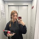 ���� ������, ������, 21 ��� - ��������� 9 ������ 2025 � ������ ���� ����������