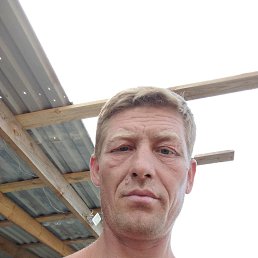 , 40 , 