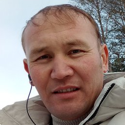 ��������, ������, 35 ���