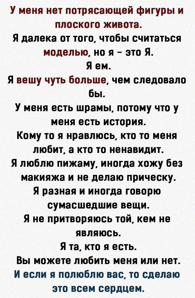 - 5  2023  05:17