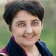 �����, 49 ���, �������