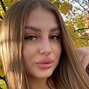, 38 , 