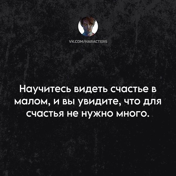  - 26  2024  11:18