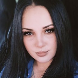 ���, ������, 26 ���