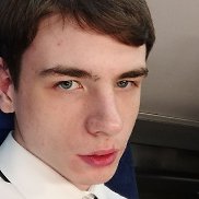 ����, 21 ���, ������