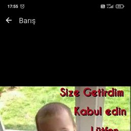 ���� Takn Olak, �����, 35 ��� - ��������� 28 ������� 2023