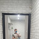 ���� ���������, ��������, 31 ��� - ��������� 5 ��� 2026