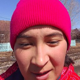 �������, ���, 18 ���