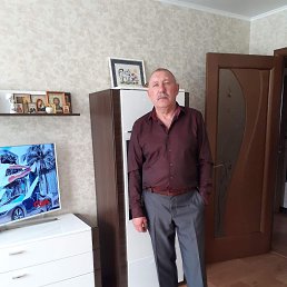 , 64, 