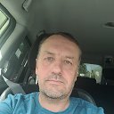 ���� ����, �����������, 39 ��� - ��������� 16 ���� 2025 � ������ ���� ����������