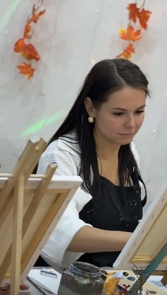 I love life - 5 октября 2025 в 15:16