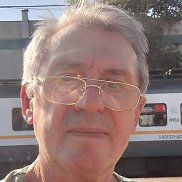 �����, 67 ���, ����