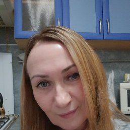 �����, ��������, 56 ���