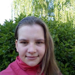 , 26, 