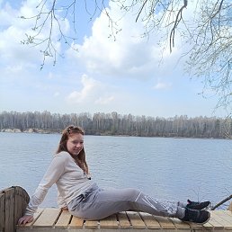 , 18 , 