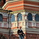 ���� But, ����� - ��������� 18 ������ 2024