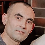 , 38 , 