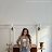  Nastya, , 27  -  13  2025