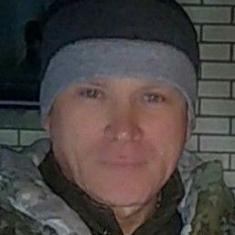 ������ �������, �����, 57 ���