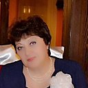 ���� �����, ����������, 64 ���� - ��������� 4 ������ 2026 � ������ ���� ����������