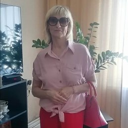 , 55, 