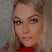 ��������, , �����