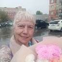 ���� �����, �����������, 63 ���� - ��������� 27 ��� 2026 � ������ ���� ����������