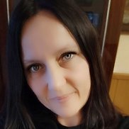 , 39 , 